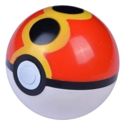 Pokémon Pokéball Mit Figur In Verschiedenen Ausführungen 32 Pokémon Pokéball Mit Figur In Verschiedenen Ausführungen -Pokémon Spielzeug Geschäft Ud62058b92a154fc6ac51f57625c7e0e4q