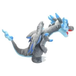 XXL Glurak Charizard Plüschtier Pokemon (ca.82x80x60cm) 14 XXL Glurak Charizard Plüschtier Pokemon (ca.82x80x60cm) -Pokémon Spielzeug Geschäft XXLGlurakCharizardPlueschtierPokemon4