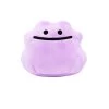 Ditto Plüsch Pokemon (ca. 15cm)