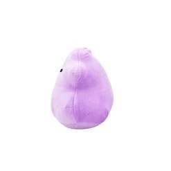 Ditto Plüsch Pokemon (ca. 15cm) -Pokémon Spielzeug Geschäft ditto4