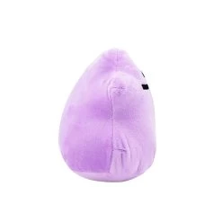 Ditto Plüsch Pokemon (ca. 15cm) -Pokémon Spielzeug Geschäft ditto5