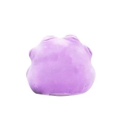 Ditto Plüsch Pokemon (ca. 15cm) -Pokémon Spielzeug Geschäft ditto6