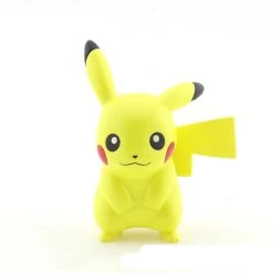 Pokémon Pocket Monster Figuren - Viele Motive -Pokémon Spielzeug Geschäft pikachu