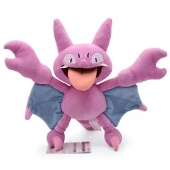 Gligar / Skorgla Mega Evolution Plüsch Pokemon -Pokémon Spielzeug Geschäft product image 1014318231