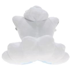 Q Style Feuer Oder Eis Vulpix Kuschel Pokemon (ca. 15cm) -Pokémon Spielzeug Geschäft product image 1014333802