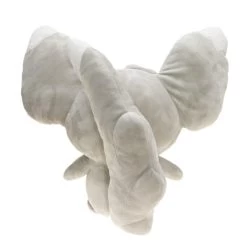 Picochilla - Chillarmy Niedlicher Plüsch Pokemon Kuscheltier (ca. 23cm) -Pokémon Spielzeug Geschäft product image 1014333834