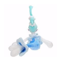 Primarina Primarene Kuschel Pokemon (ca. 35cm) -Pokémon Spielzeug Geschäft product image 1014351094