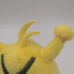 Elektek Eleboo Plüsch Pokemon (ca. 13cm) -Pokémon Spielzeug Geschäft product image 1014374133