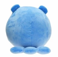 Seemops Spheal Kuschel Pokemon (15cm) 10 Seemops Spheal Kuschel Pokemon (15cm) -Pokémon Spielzeug Geschäft product image 1014421305