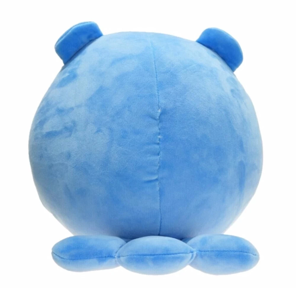 Seemops Spheal Kuschel Pokemon (15cm) 5 Seemops Spheal Kuschel Pokemon (15cm) - Image 5