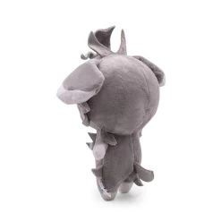 Psiau - Espurr Oder Psiaugon - Meowstic Kuscheltiere Plüsch Pokemon (ca. 17cm - 19cm) 14 Psiau - Espurr Oder Psiaugon - Meowstic Kuscheltiere Plüsch Pokemon (ca. 17cm - 19cm) -Pokémon Spielzeug Geschäft product image 1115668025