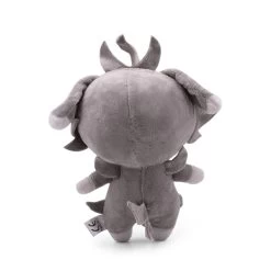 Psiau - Espurr Oder Psiaugon - Meowstic Kuscheltiere Plüsch Pokemon (ca. 17cm - 19cm) 15 Psiau - Espurr Oder Psiaugon - Meowstic Kuscheltiere Plüsch Pokemon (ca. 17cm - 19cm) -Pokémon Spielzeug Geschäft product image 1115668026