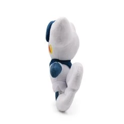 Psiau - Espurr Oder Psiaugon - Meowstic Kuscheltiere Plüsch Pokemon (ca. 17cm - 19cm) 17 Psiau - Espurr Oder Psiaugon - Meowstic Kuscheltiere Plüsch Pokemon (ca. 17cm - 19cm) -Pokémon Spielzeug Geschäft product image 1115668029