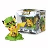 Süßer Pikachu One Lucky Day Figur Pokemon (ca. 8cm)