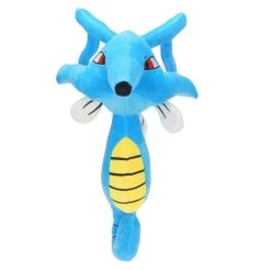 Seedraking / Kingdra Pokemon Kuscheltier (ca. 30cm)