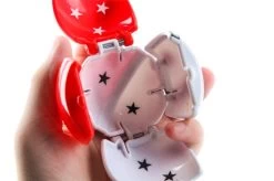 Pokeball Mit Pokemon Figur (viele Motive Zur Auswahl) -Pokémon Spielzeug Geschäft product image 1124935181