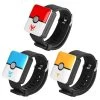 Pokemon Go Plus Auto Catch Armband Im Smartwatch Design