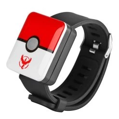 Pokemon Go Plus Auto Catch Armband Im Smartwatch Design -Pokémon Spielzeug Geschäft product image 1133486524