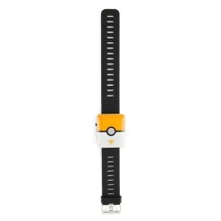Pokemon Go Plus Auto Catch Armband Im Smartwatch Design -Pokémon Spielzeug Geschäft product image 1133486538