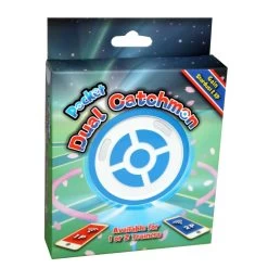 Dual Catchmon Automatisch Pokemon Fangen Mit Bis Zu 2 Accounts