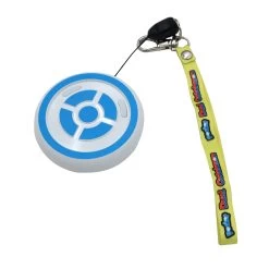 Dual Catchmon Automatisch Pokemon Fangen Mit Bis Zu 2 Accounts -Pokémon Spielzeug Geschäft product image 1133486677