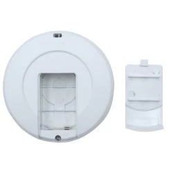 Dual Catchmon Automatisch Pokemon Fangen Mit Bis Zu 2 Accounts -Pokémon Spielzeug Geschäft product image 1133486679