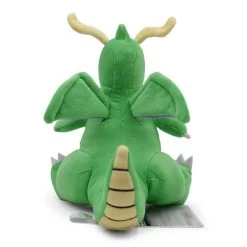 Shiny Dragoran Dragonite Pokemon Plüschtier (ca. 20cm) 10 Shiny Dragoran Dragonite Pokemon Plüschtier (ca. 20cm) -Pokémon Spielzeug Geschäft product image 1133538380