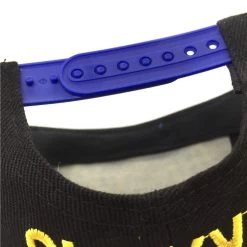 Pikachu Cap - Mütze - Baseball Cap - Verschiedene Motive -Pokémon Spielzeug Geschäft product image 1136674763