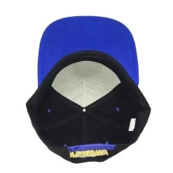 Pikachu Cap - Mütze - Baseball Cap - Verschiedene Motive -Pokémon Spielzeug Geschäft product image 1136674764