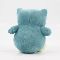 Relaxo Snorlax 2er Set Plüsch Pokemon Kuscheltier 10 Relaxo Snorlax 2er Set Plüsch Pokemon Kuscheltier -Pokémon Spielzeug Geschäft product image 1136692260