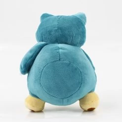 Relaxo Snorlax 2er Set Plüsch Pokemon Kuscheltier 14 Relaxo Snorlax 2er Set Plüsch Pokemon Kuscheltier -Pokémon Spielzeug Geschäft product image 1136692268