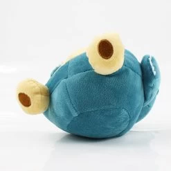 Relaxo Snorlax 2er Set Plüsch Pokemon Kuscheltier 13 Relaxo Snorlax 2er Set Plüsch Pokemon Kuscheltier -Pokémon Spielzeug Geschäft product image 1136692270