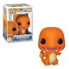 FUNKO POP Glumanda Charmander Pokemon Figur