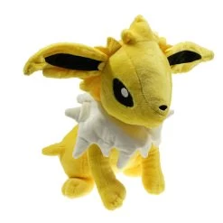 Große Evoli Entwicklungen Kuscheltiere (ca. 30cm) - Viele Motive Zur Wahl 32 Große Evoli Entwicklungen Kuscheltiere (ca. 30cm) - Viele Motive Zur Wahl -Pokémon Spielzeug Geschäft product image 1143330739