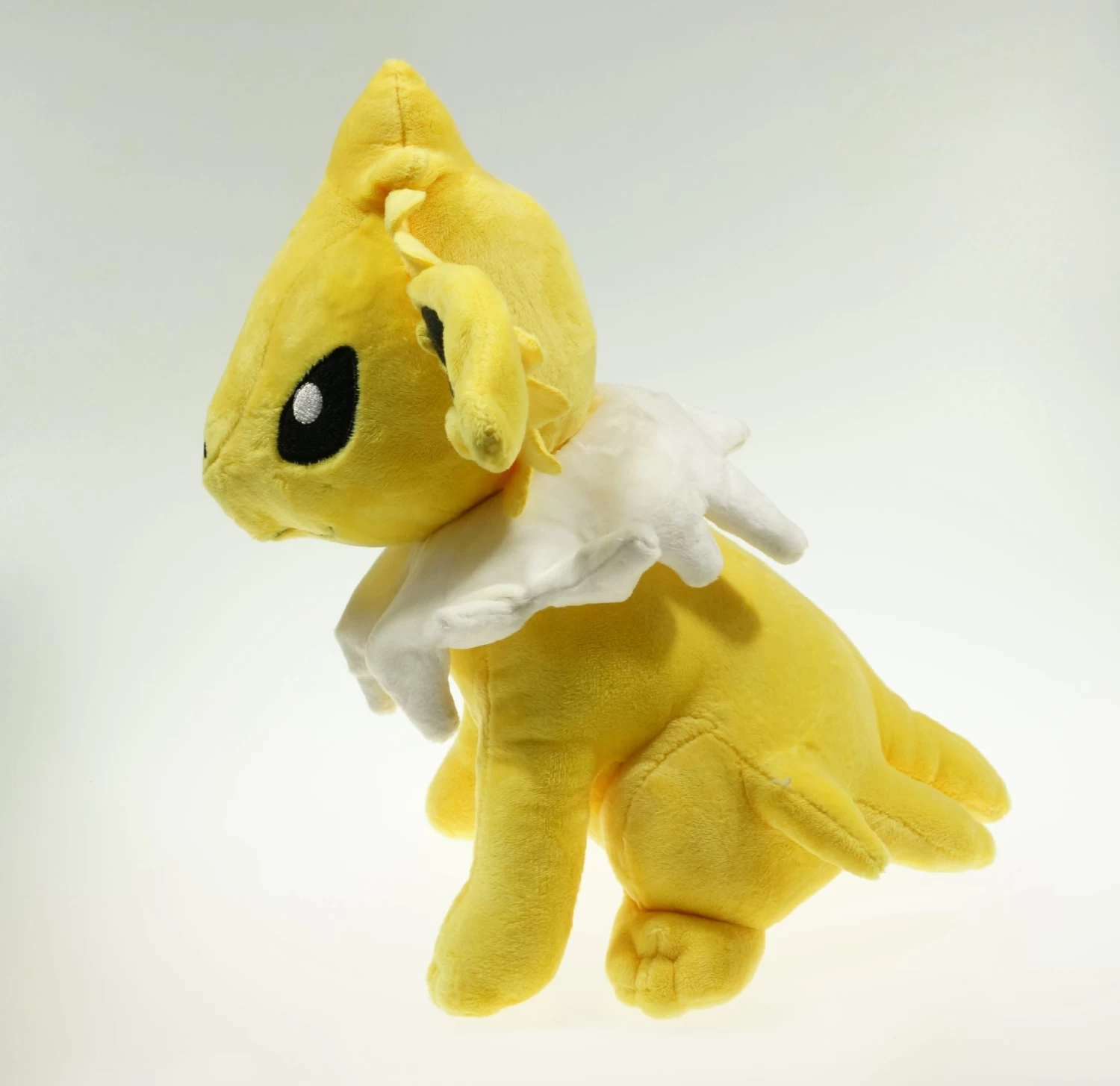 Große Evoli Entwicklungen Kuscheltiere (ca. 30cm) - Viele Motive Zur Wahl 15 Große Evoli Entwicklungen Kuscheltiere (ca. 30cm) - Viele Motive Zur Wahl - Image 15