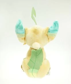 Große Evoli Entwicklungen Kuscheltiere (ca. 30cm) - Viele Motive Zur Wahl 24 Große Evoli Entwicklungen Kuscheltiere (ca. 30cm) - Viele Motive Zur Wahl -Pokémon Spielzeug Geschäft product image 1143330753