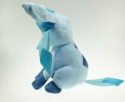 Große Evoli Entwicklungen Kuscheltiere (ca. 30cm) - Viele Motive Zur Wahl 31 Große Evoli Entwicklungen Kuscheltiere (ca. 30cm) - Viele Motive Zur Wahl -Pokémon Spielzeug Geschäft product image 1143330755