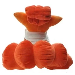 Vulpix Plüsch Pokemon (ca. 28cm) -Pokémon Spielzeug Geschäft product image 1143336142