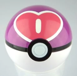 Pokeball Kollektion Mit 15 Bällen Und 15 Figuren -Pokémon Spielzeug Geschäft product image 1147369293
