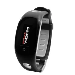 Pokemon Armband Mit Auto Catch Funktion -Pokémon Spielzeug Geschäft product image 1150481573