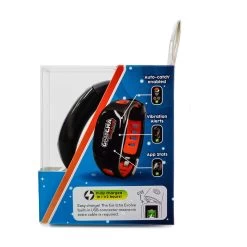 Pokemon Armband Mit Auto Catch Funktion -Pokémon Spielzeug Geschäft product image 1150481584