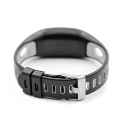 Pokemon Armband Mit Auto Catch Funktion -Pokémon Spielzeug Geschäft product image 1150481587