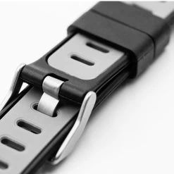 Pokemon Armband Mit Auto Catch Funktion -Pokémon Spielzeug Geschäft product image 1150481588