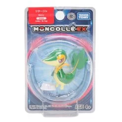 Pokemon Sammelfiguren Ca. 4cm -Pokémon Spielzeug Geschäft product image 1168520773