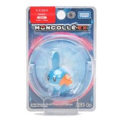 Pokemon Sammelfiguren Ca. 4cm -Pokémon Spielzeug Geschäft product image 1168520778