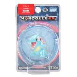 Pokemon Sammelfiguren Ca. 4cm -Pokémon Spielzeug Geschäft product image 1168520781