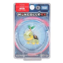 Pokemon Sammelfiguren Ca. 4cm -Pokémon Spielzeug Geschäft product image 1168520782