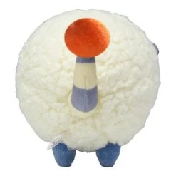 Voltilamm Mareep Ditto Cosplay Stofftier Pokemon (ca. 30cm) 11 Voltilamm Mareep Ditto Cosplay Stofftier Pokemon (ca. 30cm) -Pokémon Spielzeug Geschäft product image 1178562304