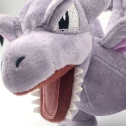 Aerodactyl Stofftier Pokemon (ca. 20cm) -Pokémon Spielzeug Geschäft product image 1178571831