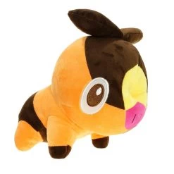 Floink Tepig Kuscheltier Pokemon (ca. 25cm) 6 Floink Tepig Kuscheltier Pokemon (ca. 25cm) -Pokémon Spielzeug Geschäft product image 1178775503